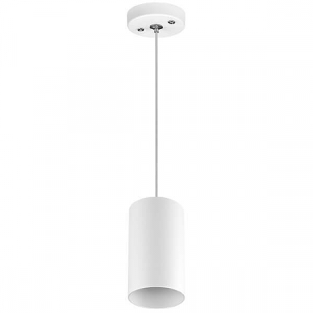 Основание для светильника Lightstar Rullo 590056