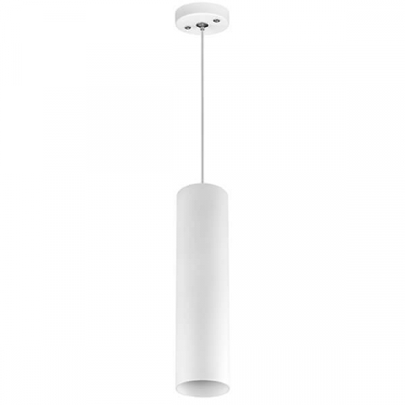 Основание для светильника Lightstar Rullo 590056