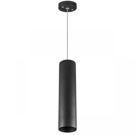 Основание для светильника Lightstar Rullo 590057