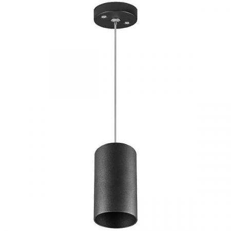 Основание для светильника Lightstar Rullo 590057