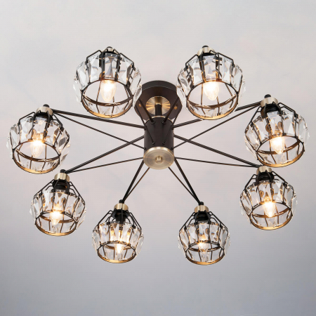 70075/8 черный