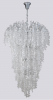 Barcelona SP33 Silver