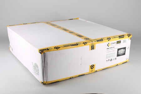 OML-79103-18