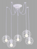 A1110SP-5WH