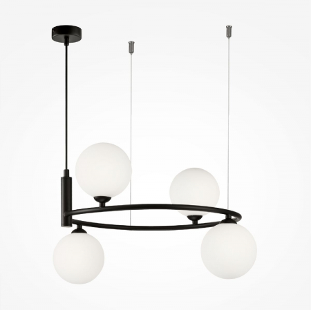 MOD013PL-04B
