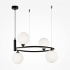 MOD013PL-04B