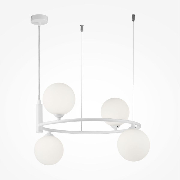 MOD013PL-04W