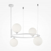 MOD013PL-04W