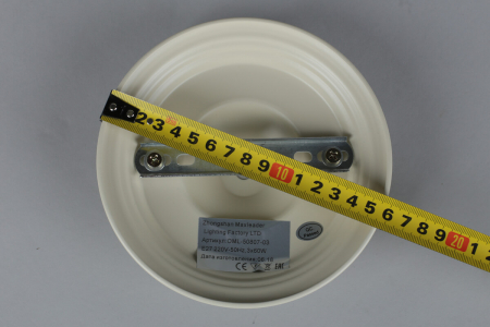 OML-50807-03
