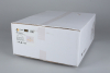 OML-50807-03