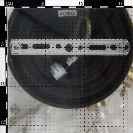 CL315183