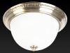 Накладной светильник Toplight Daniela TL5010Y-02AB