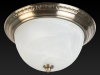 Накладной светильник Toplight Daniela TL5010Y-02AB