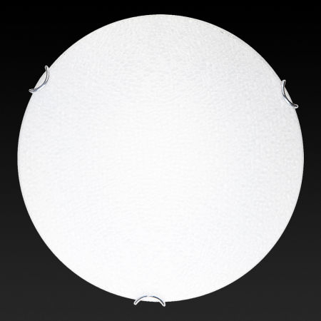 Настенно-потолочный светодиодный светильник Toplight Laura TL9661Y-00WH