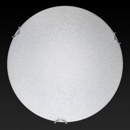 Настенно-потолочный светодиодный светильник Toplight Laura TL9661Y-00WH