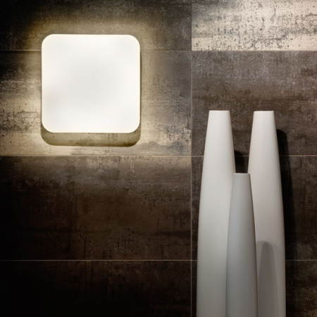 Потолочный светодиодный светильник Eglo LED Giron 93299