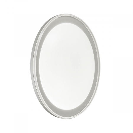 Настенно-потолочный светодиодный светильник Sonex Kabrio 2049/DL