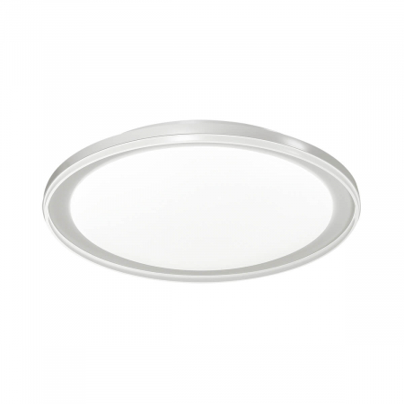 Настенно-потолочный светодиодный светильник Sonex Kabrio 2049/DL