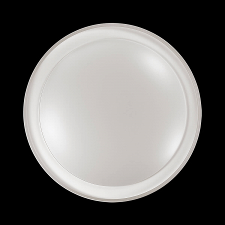 Настенно-потолочный светодиодный светильник Sonex Kabrio 2049/DL