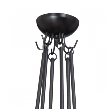 V1039/12+6