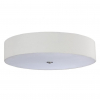 Потолочный светильник Crystal Lux Jewel PL500 White