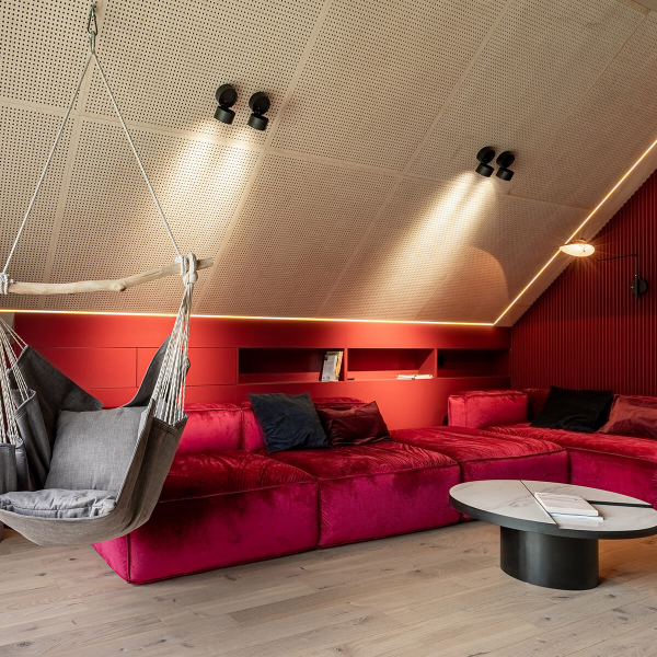 Светодиодный спот Elektrostandard DLR031 15W 4200K 3100 черный матовый 4690389123559 a040962