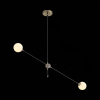 SL429.403.02