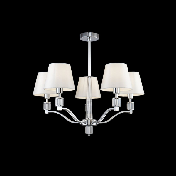 FR5020PL-05CH
