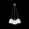 FR5004PL-03CH