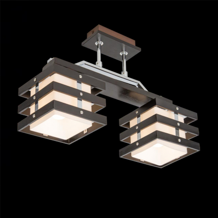 Потолочный светильник Citilux Киото CL133221