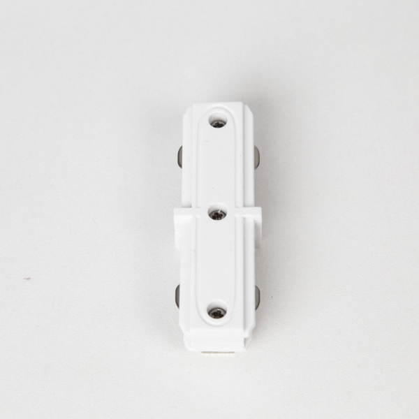Коннектор прямой Citilux CL01AC10
