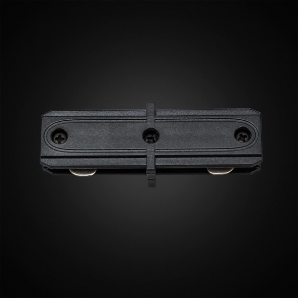Коннектор прямой Citilux CL01AC11