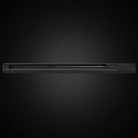 Шинопровод Citilux CL01AT101