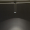Трековый светодиодный светильник Citilux Тубус CL01T070