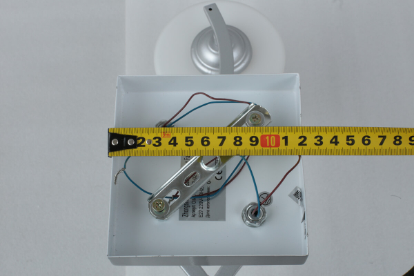 OML-55307-02