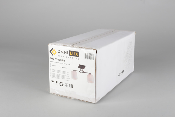 OML-55307-02