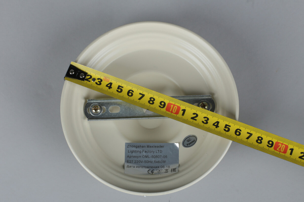 OML-50807-05