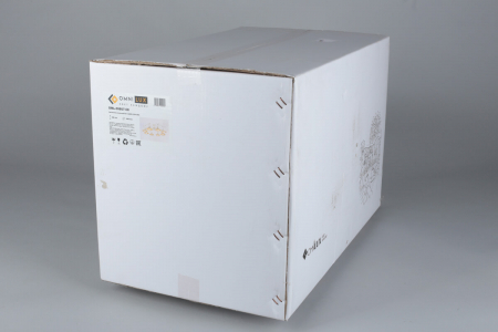 OML-50807-08