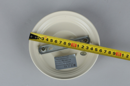 OML-50807-08