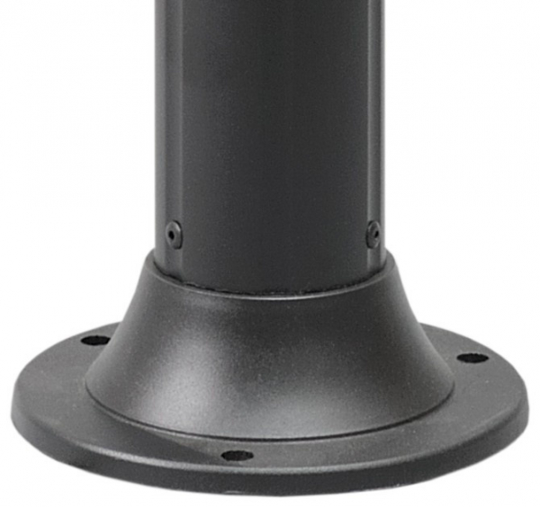 Уличный светильник MW-Light Уран 803040601