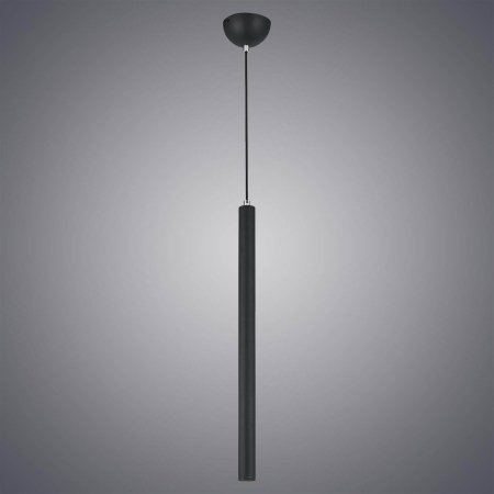 Подвесной светодиодный светильник Lussole Loft Cornville LSP-8109