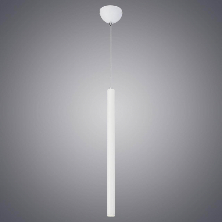 Подвесной светодиодный светильник Lussole Loft Cornville LSP-8110