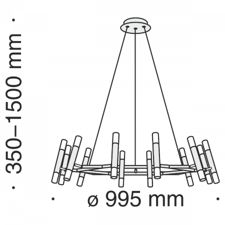 MOD031PL-24B