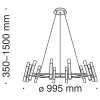 MOD031PL-24B