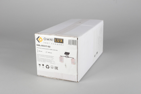 OML-55317-02