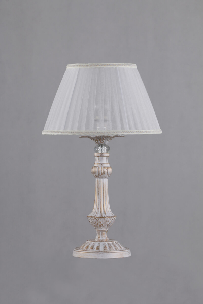 Настольная лампа Omnilux Miglianico OML-75424-01