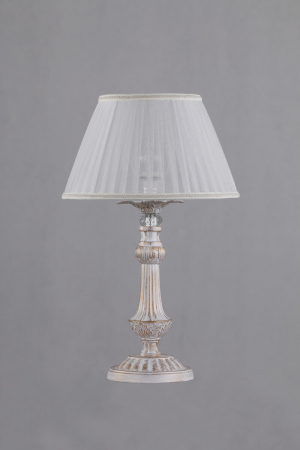 Настольная лампа Omnilux Miglianico OML-75424-01