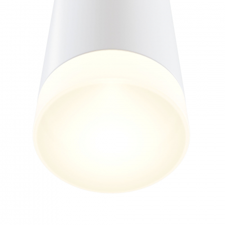 Бра Maytoni Dafne C027WL-L10W