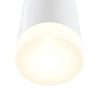 Бра Maytoni Dafne C027WL-L10W