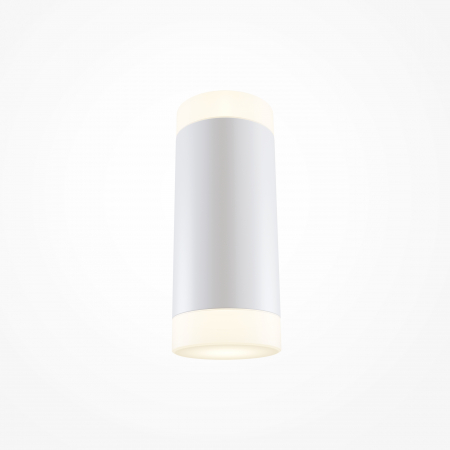 Бра Maytoni Dafne C027WL-L10W